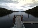 ./images/calvert/dock/20151006/dock20151006_181504.jpg
