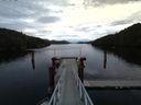 ./images/calvert/dock/20151006/dock20151006_182002.jpg