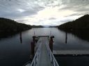 ./images/calvert/dock/20151006/dock20151006_182501.jpg