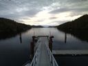 ./images/calvert/dock/20151006/dock20151006_183001.jpg