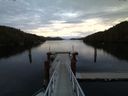 ./images/calvert/dock/20151006/dock20151006_183501.jpg