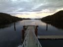 ./images/calvert/dock/20151006/dock20151006_184001.jpg