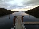 ./images/calvert/dock/20151006/dock20151006_184504.jpg