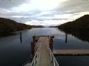 ./images/calvert/dock/20151006/dock20151006_185002.jpg