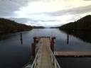 ./images/calvert/dock/20151006/dock20151006_185504.jpg