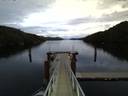 ./images/calvert/dock/20151006/dock20151006_190004.jpg