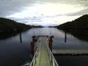./images/calvert/dock/20151006/dock20151006_190502.jpg