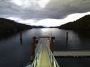 ./images/calvert/dock/20151007/dock20151007_073003.jpg