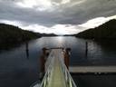 ./images/calvert/dock/20151007/dock20151007_073501.jpg