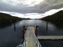 ./images/calvert/dock/20151007/dock20151007_074001.jpg