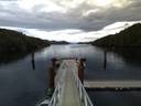 ./images/calvert/dock/20151007/dock20151007_074502.jpg