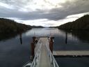 ./images/calvert/dock/20151007/dock20151007_075002.jpg