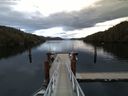 ./images/calvert/dock/20151007/dock20151007_075502.jpg