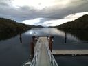 ./images/calvert/dock/20151007/dock20151007_080004.jpg