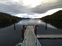 ./images/calvert/dock/20151007/dock20151007_080504.jpg
