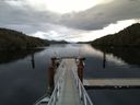 ./images/calvert/dock/20151007/dock20151007_081002.jpg