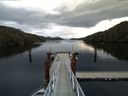 ./images/calvert/dock/20151007/dock20151007_081501.jpg