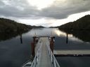 ./images/calvert/dock/20151007/dock20151007_082003.jpg