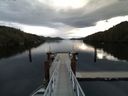 ./images/calvert/dock/20151007/dock20151007_082503.jpg