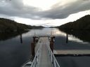 ./images/calvert/dock/20151007/dock20151007_083004.jpg