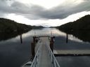 ./images/calvert/dock/20151007/dock20151007_083502.jpg