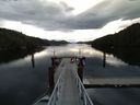 ./images/calvert/dock/20151007/dock20151007_084004.jpg