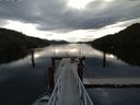 ./images/calvert/dock/20151007/dock20151007_084502.jpg