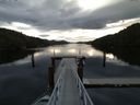 ./images/calvert/dock/20151007/dock20151007_085002.jpg