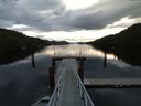 ./images/calvert/dock/20151007/dock20151007_085502.jpg