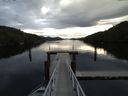 ./images/calvert/dock/20151007/dock20151007_090003.jpg
