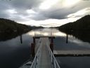 ./images/calvert/dock/20151007/dock20151007_090501.jpg