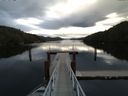 ./images/calvert/dock/20151007/dock20151007_091003.jpg