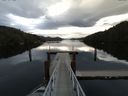 ./images/calvert/dock/20151007/dock20151007_091502.jpg