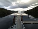 ./images/calvert/dock/20151007/dock20151007_092004.jpg