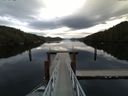 ./images/calvert/dock/20151007/dock20151007_092504.jpg