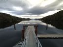 ./images/calvert/dock/20151007/dock20151007_093002.jpg