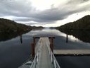 ./images/calvert/dock/20151007/dock20151007_093504.jpg