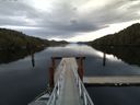 ./images/calvert/dock/20151007/dock20151007_094004.jpg
