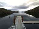 ./images/calvert/dock/20151007/dock20151007_095003.jpg