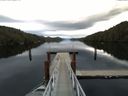 ./images/calvert/dock/20151007/dock20151007_095503.jpg