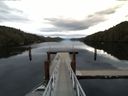 ./images/calvert/dock/20151007/dock20151007_100004.jpg