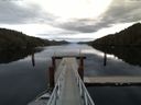 ./images/calvert/dock/20151007/dock20151007_100502.jpg