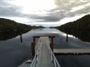 ./images/calvert/dock/20151007/dock20151007_101004.jpg