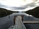 ./images/calvert/dock/20151007/dock20151007_101504.jpg