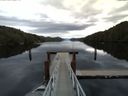 ./images/calvert/dock/20151007/dock20151007_102002.jpg