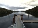 ./images/calvert/dock/20151007/dock20151007_102504.jpg