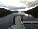 ./images/calvert/dock/20151007/dock20151007_103001.jpg