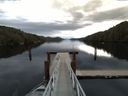 ./images/calvert/dock/20151007/dock20151007_104502.jpg