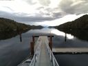 ./images/calvert/dock/20151007/dock20151007_105002.jpg