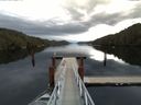 ./images/calvert/dock/20151007/dock20151007_105504.jpg